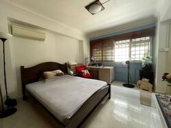 Blk 657 Eunos Damai Ville (Bedok), HDB 4 Rooms #612576051